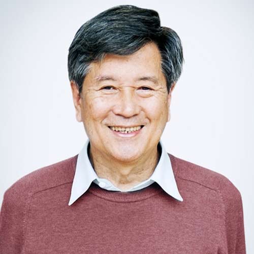 Robert Ren Mortgage Agent