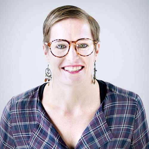 Heather Hill Mortgage Agent